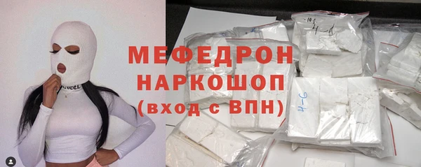 ешки Белая Холуница