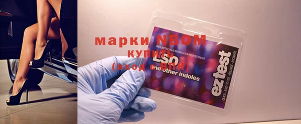 ешки Белая Холуница