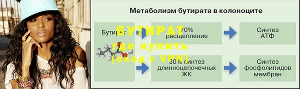 мефедрон мука Волоколамск