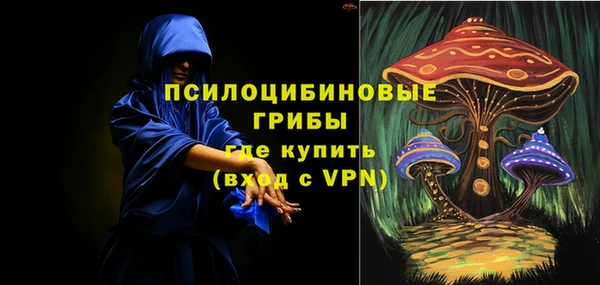 ешки Бежецк