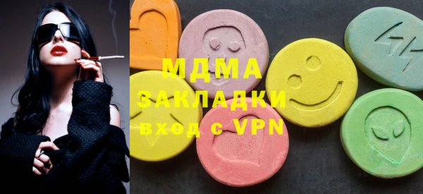 шишки Тотьма