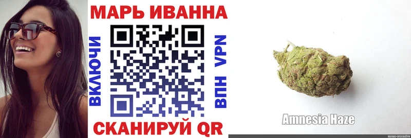 Каннабис тримм  Губаха 