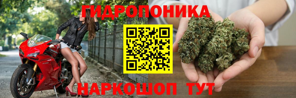 Шишки марихуана тримм  МАРИХУАНА планчик  Шишки марихуана LSD WEED  Вход с VPN  Губаха 